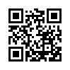 QR kód na túto stránku navojovce.oma.sk auto