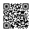 QR kód na túto stránku navojovce.oma.sk cyklotrasa mtb