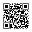 QR kód na túto stránku navojovce.oma.sk sport ihrisko