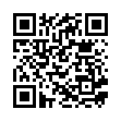 QR kód na túto stránku navojovce.oma.sk turistika miesto