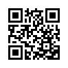 QR kód na túto stránku navsi.oma.sk