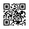 QR kód na túto stránku navsi.oma.sk auto