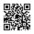 QR kód na túto stránku navsi.oma.sk bicykel stojan