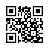 QR kód na túto stránku navsi.oma.sk c 222