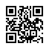 QR kód na túto stránku navsi.oma.sk c 380