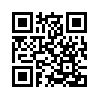 QR kód na túto stránku navsi.oma.sk c 857