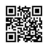 QR kód na túto stránku navsi.oma.sk doprava