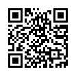 QR kód na túto stránku navsi.oma.sk duchovno kostol