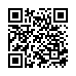 QR kód na túto stránku navsi.oma.sk lyziarskatrasa