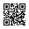 QR kód na túto stránku navsi.oma.sk obchod