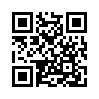 QR kód na túto stránku navsi.oma.sk obchod maso