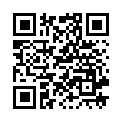 QR kód na túto stránku navsi.oma.sk obchod oblecenie