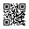 QR kód na túto stránku navsi.oma.sk obchod obuv