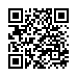 QR kód na túto stránku navsi.oma.sk obchod stavebniny