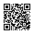 QR kód na túto stránku navsi.oma.sk priroda kamen