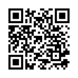 QR kód na túto stránku navsi.oma.sk priroda vrch