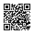 QR kód na túto stránku navsi.oma.sk volny-cas uviazanie-psov