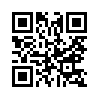 QR kód na túto stránku navsi.oma.sk vzdelavanie