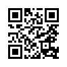 QR kód na túto stránku nawojowa.oma.sk