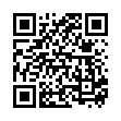 QR kód na túto stránku nawojowa.oma.sk doprava predaj-listkov
