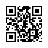 QR kód na túto stránku nawojowa.oma.sk mhd