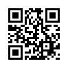 QR kód na túto stránku nawojowa.oma.sk obchod