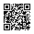 QR kód na túto stránku nawojowa.oma.sk sluzby banka