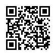 QR kód na túto stránku nawojowa.oma.sk splav brod