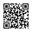 QR kód na túto stránku nawojowa.oma.sk sport multi