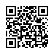 QR kód na túto stránku nawojowa.oma.sk sport sportove-centrum