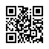 QR kód na túto stránku nebeska-rybna.oma.sk