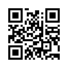 QR kód na túto stránku nebeska-rybna.oma.sk poi