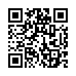 QR kód na túto stránku nebeska-rybna.oma.sk pristupnost