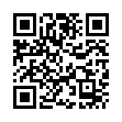 QR kód na túto stránku nebeska-rybna.oma.sk pristupnost bezbarierove