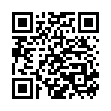 QR kód na túto stránku nebeska-rybna.oma.sk ubytovanie kemp