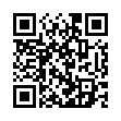 QR kód na túto stránku nebesky-rybnik.oma.sk mhd