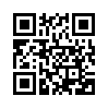 QR kód na túto stránku nebojsa.oma.sk