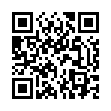 QR kód na túto stránku nebojsa.oma.sk cyklotrasa