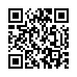 QR kód na túto stránku nebojsa.oma.sk lyziarskatrasa