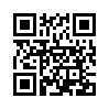 QR kód na túto stránku nebojsa.oma.sk mhd