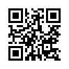 QR kód na túto stránku nebojsa.oma.sk mhd train