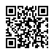 QR kód na túto stránku nebojsa.oma.sk mhd zssk train
