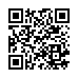 QR kód na túto stránku nebojsa.oma.sk priroda vyhlad