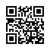 QR kód na túto stránku nebojsa.oma.sk sport