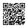 QR kód na túto stránku nebojsa.oma.sk sport jazdenie-na-koni