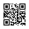 QR kód na túto stránku nebojsa.oma.sk turistika