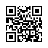 QR kód na túto stránku nebojsa.oma.sk volny-cas