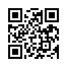 QR kód na túto stránku nebory.oma.sk