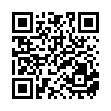 QR kód na túto stránku nebory.oma.sk auto benzinova-pumpa