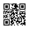 QR kód na túto stránku nebory.oma.sk doprava